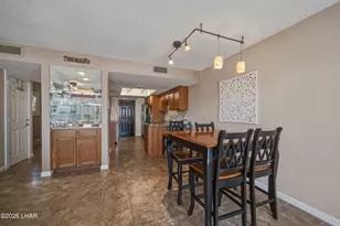 1650 Smoketree Ave, Lake Havasu City, AZ 86403 - Photo 15