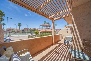 1650 Smoketree Ave, Lake Havasu City, AZ 86403 - Photo 25