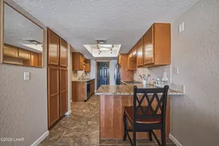 1650 Smoketree Ave, Lake Havasu City, AZ 86403 - Photo 17
