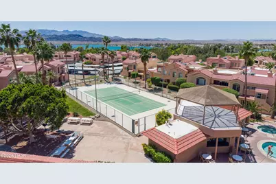 1650 Smoketree Ave #110, Lake Havasu City, AZ 86403 - Photo 63