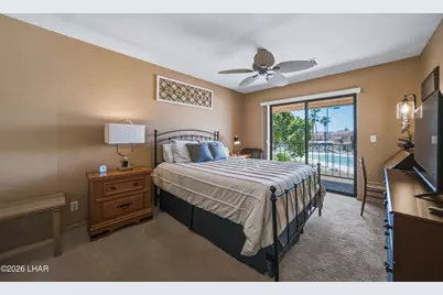 1650 Smoketree Ave #110, Lake Havasu City, AZ 86403 - Photo 33