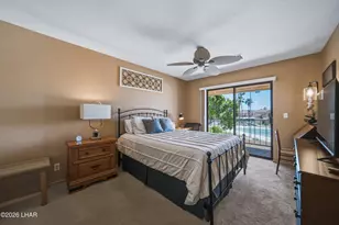 1650 Smoketree Ave, Lake Havasu City, AZ 86403 - Photo 33
