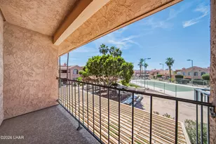1650 Smoketree Ave, Lake Havasu City, AZ 86403 - Photo 37