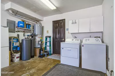 1650 Smoketree Ave #110, Lake Havasu City, AZ 86403 - Photo 57