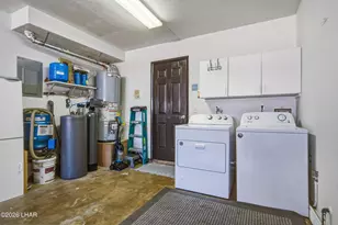 1650 Smoketree Ave, Lake Havasu City, AZ 86403 - Photo 57