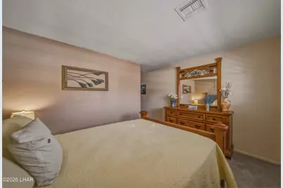 1650 Smoketree Ave #110, Lake Havasu City, AZ 86403 - Photo 53