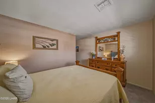 1650 Smoketree Ave, Lake Havasu City, AZ 86403 - Photo 53