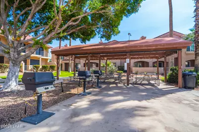 1650 Smoketree Ave #110, Lake Havasu City, AZ 86403 - Photo 69