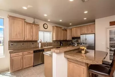 1958 Spruce Dr, Lake Havasu City, AZ 86406 - Photo 15