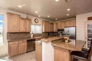 1958 Spruce Dr, Lake Havasu City, AZ 86406 - Photo 15