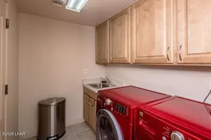 1958 Spruce Dr, Lake Havasu City, AZ 86406 - Photo 7