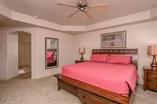1958 Spruce Dr, Lake Havasu City, AZ 86406 - Photo 19
