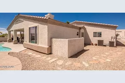 1958 Spruce Dr, Lake Havasu City, AZ 86406 - Photo 11