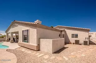 1958 Spruce Dr, Lake Havasu City, AZ 86406 - Photo 11