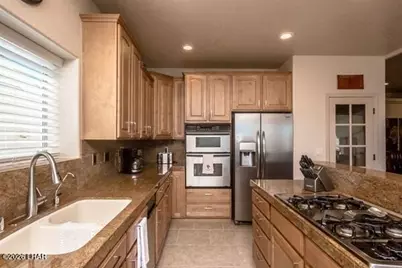 1958 Spruce Dr, Lake Havasu City, AZ 86406 - Photo 41