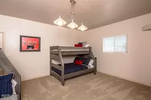 1958 Spruce Dr, Lake Havasu City, AZ 86406 - Photo 25