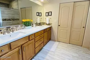 1958 Spruce Dr, Lake Havasu City, AZ 86406 - Photo 33