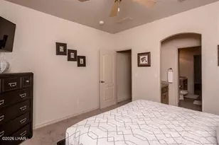 1958 Spruce Dr, Lake Havasu City, AZ 86406 - Photo 39
