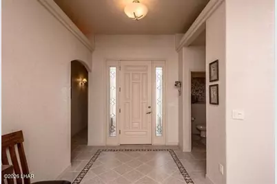 1958 Spruce Dr, Lake Havasu City, AZ 86406 - Photo 23