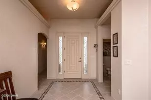 1958 Spruce Dr, Lake Havasu City, AZ 86406 - Photo 23