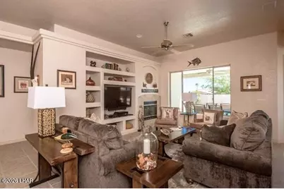1958 Spruce Dr, Lake Havasu City, AZ 86406 - Photo 29