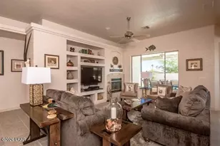 1958 Spruce Dr, Lake Havasu City, AZ 86406 - Photo 29