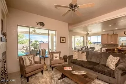 1958 Spruce Dr, Lake Havasu City, AZ 86406 - Photo 17