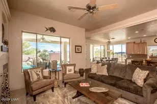 1958 Spruce Dr, Lake Havasu City, AZ 86406 - Photo 17