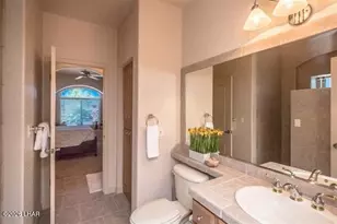 1958 Spruce Dr, Lake Havasu City, AZ 86406 - Photo 9