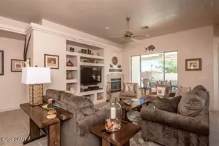 1958 Spruce Dr, Lake Havasu City, AZ 86406 - Photo 27