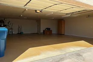 4017 Trotwood Dr, Lake Havasu City, AZ 86406 - Photo 41