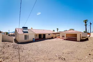 4017 Trotwood Dr, Lake Havasu City, AZ 86406 - Photo 37