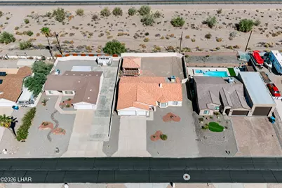 4017 Trotwood Dr, Lake Havasu City, AZ 86406 - Photo 45