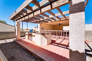 4017 Trotwood Dr, Lake Havasu City, AZ 86406 - Photo 33
