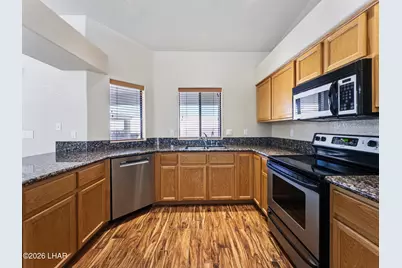 4017 Trotwood Dr, Lake Havasu City, AZ 86406 - Photo 17