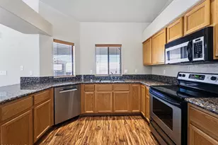 4017 Trotwood Dr, Lake Havasu City, AZ 86406 - Photo 17