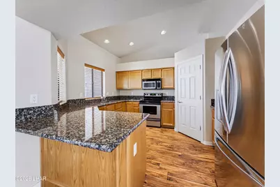 4017 Trotwood Dr, Lake Havasu City, AZ 86406 - Photo 13