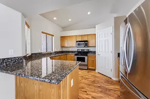 4017 Trotwood Dr, Lake Havasu City, AZ 86406 - Photo 13