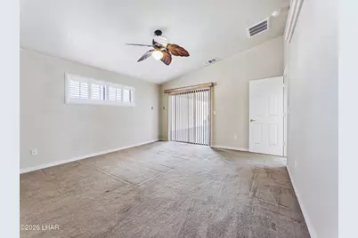 4017 Trotwood Dr, Lake Havasu City, AZ 86406 - Photo 19