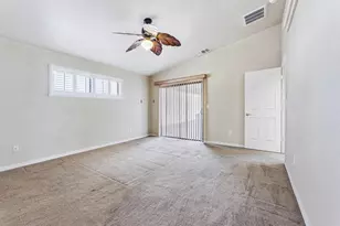 4017 Trotwood Dr, Lake Havasu City, AZ 86406 - Photo 19