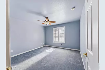 4017 Trotwood Dr, Lake Havasu City, AZ 86406 - Photo 25