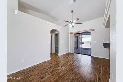 4017 Trotwood Dr, Lake Havasu City, AZ 86406 - Photo 11