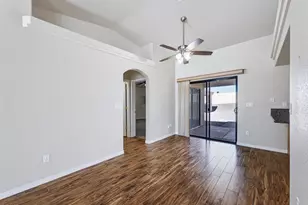 4017 Trotwood Dr, Lake Havasu City, AZ 86406 - Photo 11