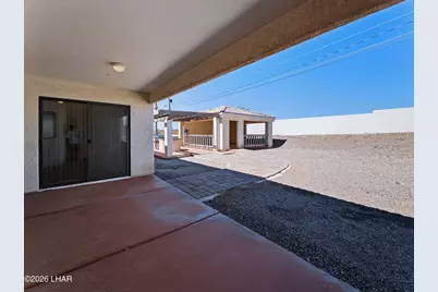 4017 Trotwood Dr, Lake Havasu City, AZ 86406 - Photo 31