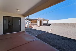 4017 Trotwood Dr, Lake Havasu City, AZ 86406 - Photo 31