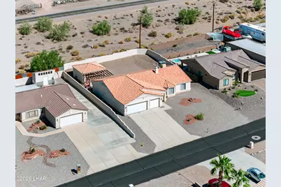 4017 Trotwood Dr, Lake Havasu City, AZ 86406 - Photo 43