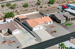 4017 Trotwood Dr, Lake Havasu City, AZ 86406 - Photo 43