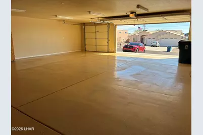 4017 Trotwood Dr, Lake Havasu City, AZ 86406 - Photo 39
