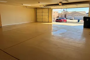 4017 Trotwood Dr, Lake Havasu City, AZ 86406 - Photo 39