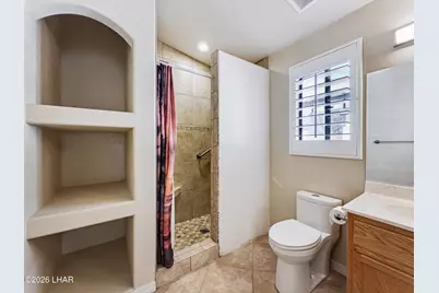 4017 Trotwood Dr, Lake Havasu City, AZ 86406 - Photo 23